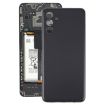 Samsung Galaxy A13 5G SM-A136B Battery Back Cover - Black - 1