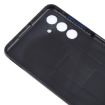 Samsung Galaxy A13 5G SM-A136B Battery Back Cover - Black - 5