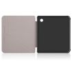 Black TPU Leather Case for Kobo Libra Colour 2024 Tablet - 4