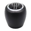 Chevrolet Chevy Cruze 2008-2012 Gear Shift Knob, Style:5 Speed - 1