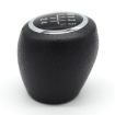 Chevrolet Chevy Cruze 2008-2012 Gear Shift Knob, Style:5 Speed - 2