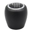 Chevrolet Chevy Cruze 2008-2012 Gear Shift Knob, Style:6 Speed - 1