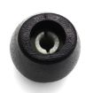 Chevrolet Chevy Cruze 2008-2012 Gear Shift Knob, Style:6 Speed - 3