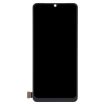 Vivo V25e 4G V2201 TFT LCD Screen with Digitizer Assembly - 2