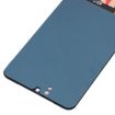 Vivo V25e 4G V2201 OLED LCD Screen with Digitizer Full Assembly - 4