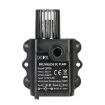 USB Power Supply Brushless Cold Water Circulating Fountain Water Pump QR50A - 2