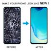 Original AMOLED LCD Screen with Digitizer for vivo V25 5G V2202 - 6