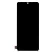 Original AMOLED LCD Screen with Digitizer for vivo V25e 4G V2201 - 2