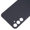 Samsung Galaxy A24 4G SM-A245F Battery Back Cover - Black - 4