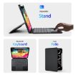 DUX DUCIS DK Series Keyboard Case for iPad Pro 11 - Black - 4