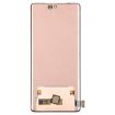 Original AMOLED LCD Screen with Digitizer for vivo Y100 5G V2313A - 3
