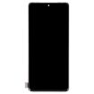 Original AMOLED LCD Screen for vivo V27 5G - Full Assembly - 2