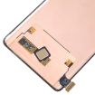 Original AMOLED LCD Screen with Digitizer for vivo V29 5G V2250 - 4