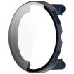 Suunto Race PC Watch Protective Case - Deep Blue - 2