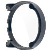 Suunto Race PC Watch Protective Case - Deep Blue - 3