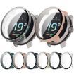 Suunto Race PC Watch Protective Case - Deep Blue - 5