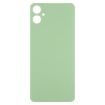 Samsung Galaxy A05 SM-A055F Green Battery Back Cover - 2
