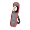 E-SMARTER W832 Pendant Light COB Floodlight Portable Work Light - 1