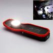 E-SMARTER W832 Pendant Light COB Floodlight Portable Work Light - 2