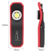 E-SMARTER W832 Pendant Light COB Floodlight Portable Work Light - 3