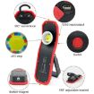 E-SMARTER W832 Pendant Light COB Floodlight Portable Work Light - 4