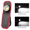 E-SMARTER W832 Pendant Light COB Floodlight Portable Work Light - 5