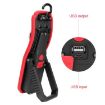 E-SMARTER W832 Pendant Light COB Floodlight Portable Work Light - 6