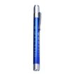 E-SMARTER Multifunctional Pen Flashlight LED Penlight - 1