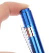 E-SMARTER Multifunctional Pen Flashlight LED Penlight - 4