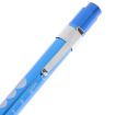 E-SMARTER Multifunctional Pen Flashlight LED Penlight - 6