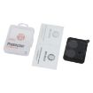 Motorola Moto Edge 40 Neo Rear Camera Lens Tempered Glass Film - 5
