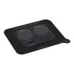 2pcs ENKAY Hat-Prince 9H Rear Camera Lens Tempered Glass Film for Motorola Moto G 5G 2023/G53 - 4
