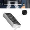 Siemens Bosch Range Hood Filter Replacement - 17004796 - 1