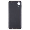 Samsung Galaxy A03 Core SM-A032F Battery Back Cover - Black - 3