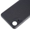 Samsung Galaxy A03 Core SM-A032F Battery Back Cover - Black - 4