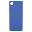 Samsung Galaxy A03 Core SM-A032F Blue Battery Back Cover - 2