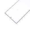Samsung Galaxy S22 Ultra SM-S908B Front Screen Outer Glass Lens with OCA - 5