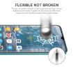 Nokia C300 Full Glue Soft Hydrogel Film - 4