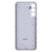 Samsung Galaxy A14 SM-A145F Battery Back Cover - Silver - 3