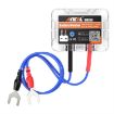 ANCEL BM200 12V Bluetooth 4.2 Car Battery Tester - 2