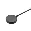 Samsung Galaxy Watch 7 Magnetic Charging Cable - Black - 3