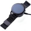 Samsung Galaxy Watch 7 Magnetic Charging Cable - Black - 5