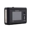 ToolkitRC M7AC Li-Po Battery Balance Charger EU Plug - 1