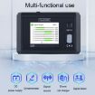 ToolkitRC M7AC Li-Po Battery Balance Charger EU Plug - 5
