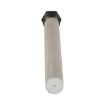 2pcs RV US Standard 3/4NPT Water Heater Magnesium Anode Rod Set - 3