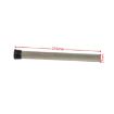 2pcs RV US Standard 3/4NPT Water Heater Magnesium Anode Rod Set - 4
