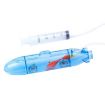 Handmade Submarine Pupils DIY Science Experiment Kit - 3