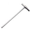 15cm Carimba Tuning Hammer Thumb Piano Mini Hammer Silver - 1
