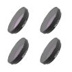 Insta360 GO 3S JUNESTAR Camera Lens Filter - 4 in 1 ND - 1