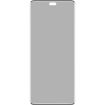 For Honor 200 Pro 3D Curved Privacy Tempered Glass Film - 2